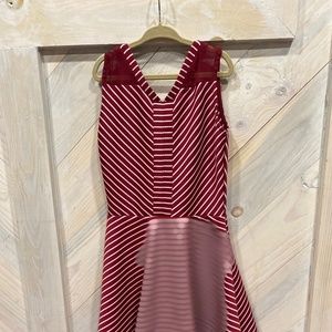 bTween Skater Dress